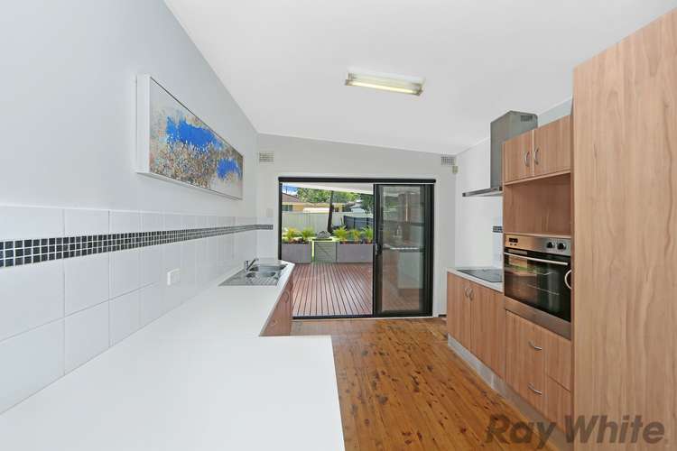 Second view of Homely house listing, 64 Huene Avenue, Budgewoi NSW 2262