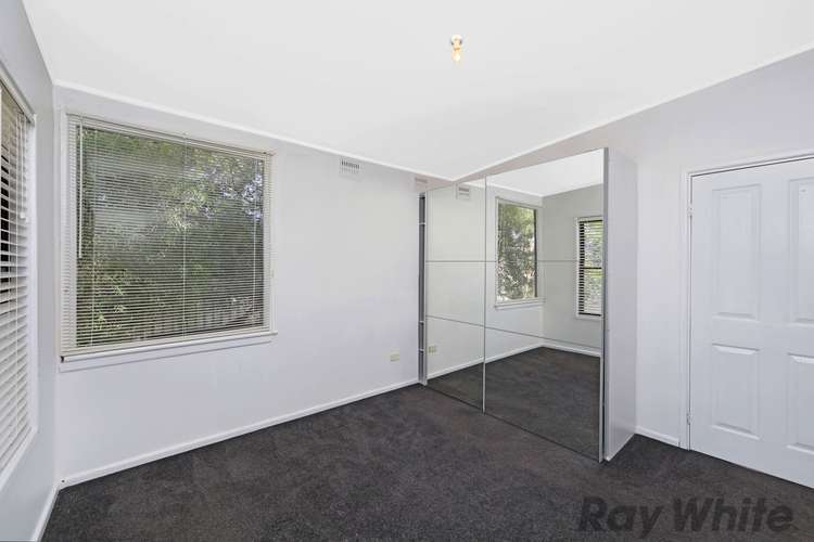 Fourth view of Homely house listing, 64 Huene Avenue, Budgewoi NSW 2262
