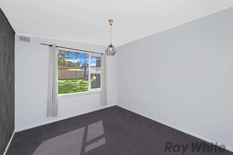Fifth view of Homely house listing, 64 Huene Avenue, Budgewoi NSW 2262