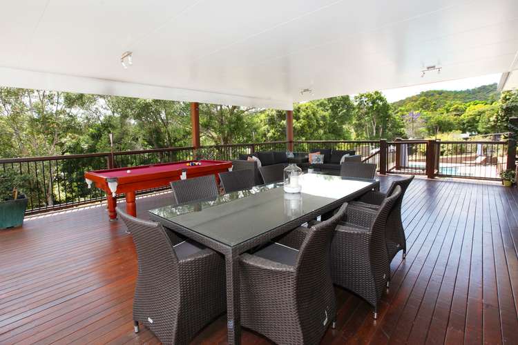 Second view of Homely house listing, 449 Glenview Road, Glenview QLD 4553