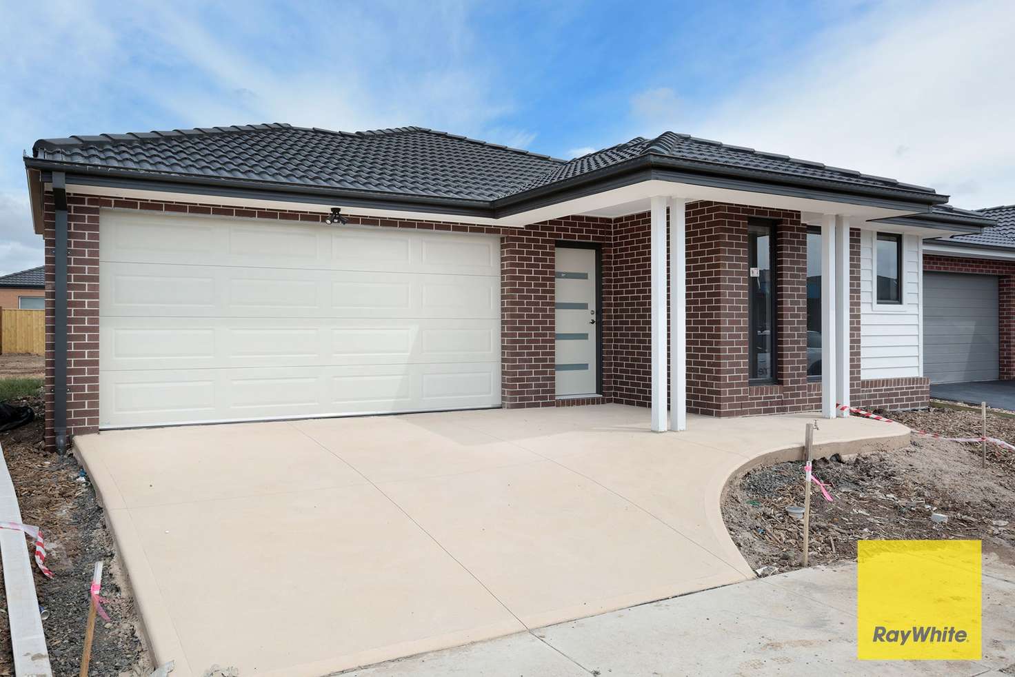 Main view of Homely house listing, 36 Constantine Drive, Point Cook VIC 3030