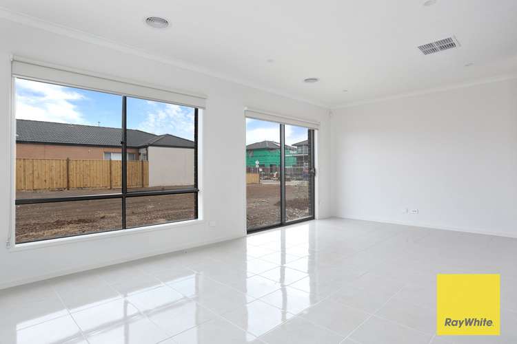 Third view of Homely house listing, 36 Constantine Drive, Point Cook VIC 3030