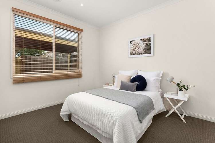 Second view of Homely townhouse listing, 2/3 Moray Street, Fawkner VIC 3060