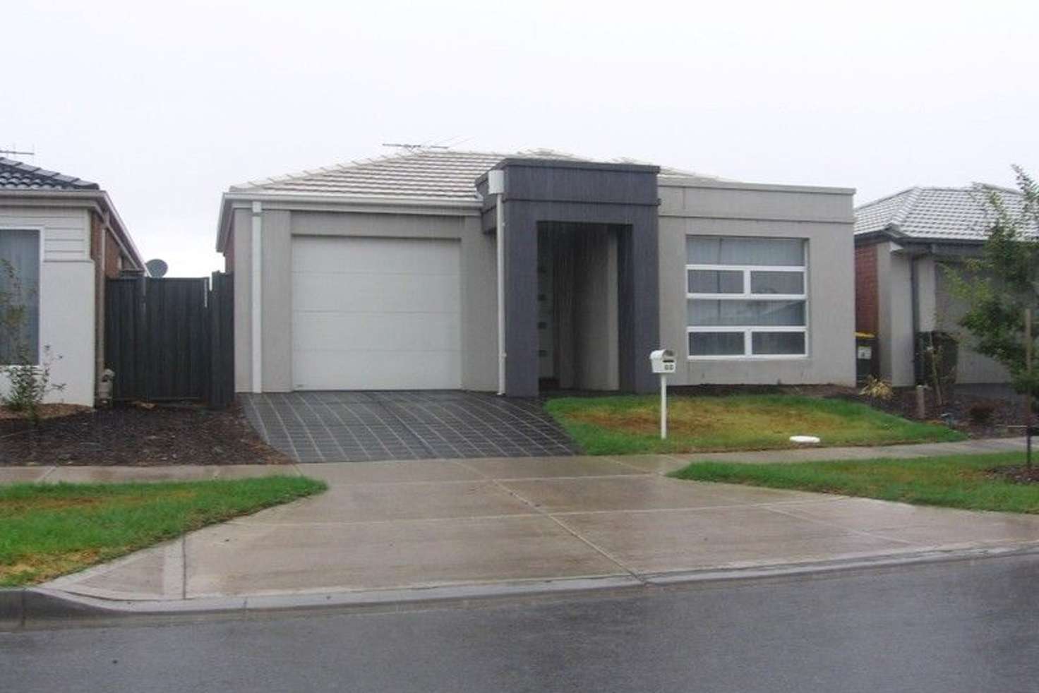 Main view of Homely house listing, 86 Duncombe Park Way, Deer Park VIC 3023