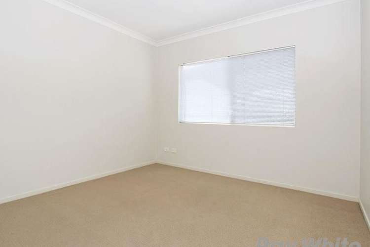 Fifth view of Homely unit listing, 9/16 Trackson Street, Alderley QLD 4051