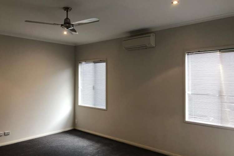 Fourth view of Homely house listing, 6 Nyumari Street, Baynton WA 6714