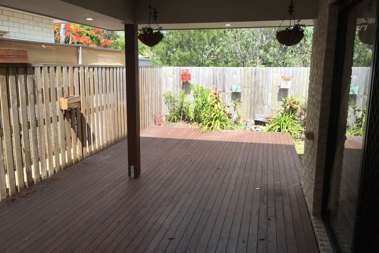 Fourth view of Homely house listing, 26 Bluestar Circuit, Caboolture QLD 4510