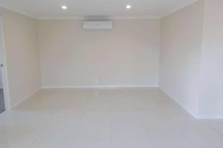 Fourth view of Homely unit listing, 1/11 Weebah Place, Cambooya QLD 4358