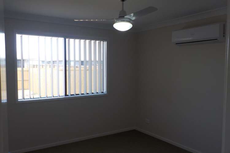 Fifth view of Homely unit listing, 1/11 Weebah Place, Cambooya QLD 4358