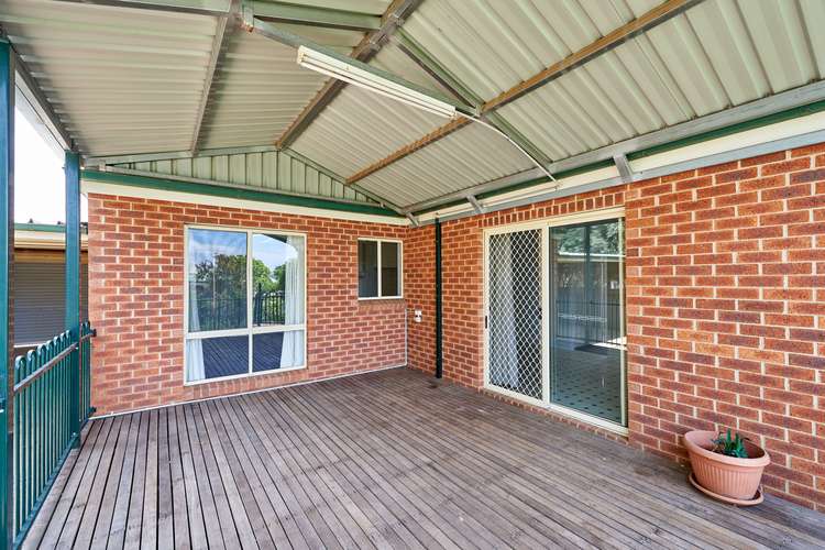 Second view of Homely house listing, 36 Gunn Drive, Estella NSW 2650