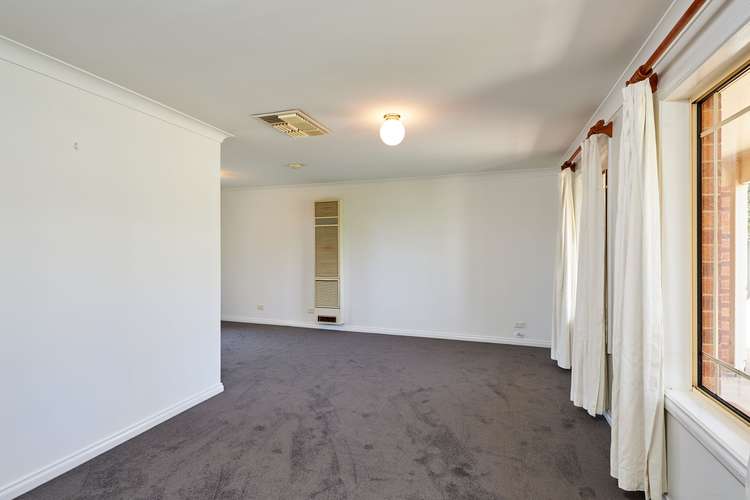Third view of Homely house listing, 36 Gunn Drive, Estella NSW 2650