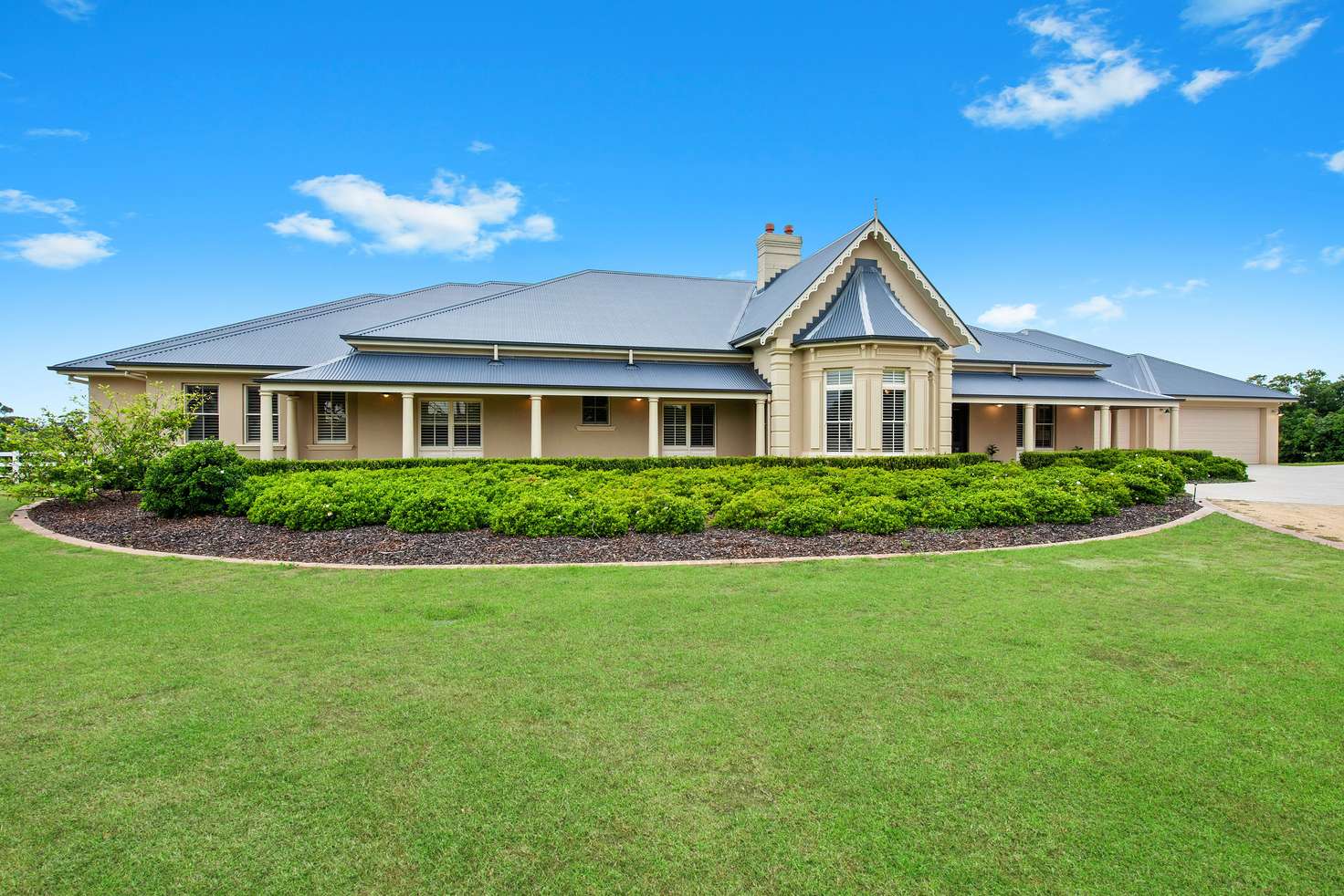 Main view of Homely house listing, 12 Bayfield Road, Galston NSW 2159