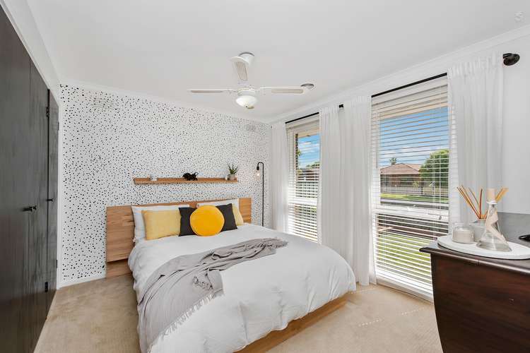 Fourth view of Homely house listing, 11 Rowes Road, Werribee VIC 3030