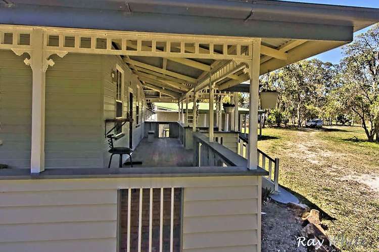 Third view of Homely house listing, 15 Countess Russell Crescent, Agnes Water QLD 4677