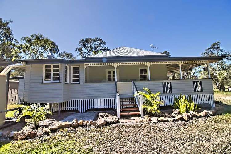 Fifth view of Homely house listing, 15 Countess Russell Crescent, Agnes Water QLD 4677