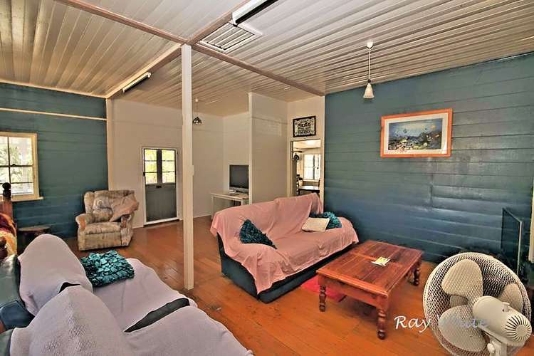 Sixth view of Homely house listing, 15 Countess Russell Crescent, Agnes Water QLD 4677