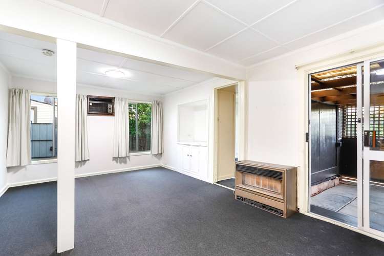 Fourth view of Homely house listing, 102 Beatty Avenue, Glenroy VIC 3046