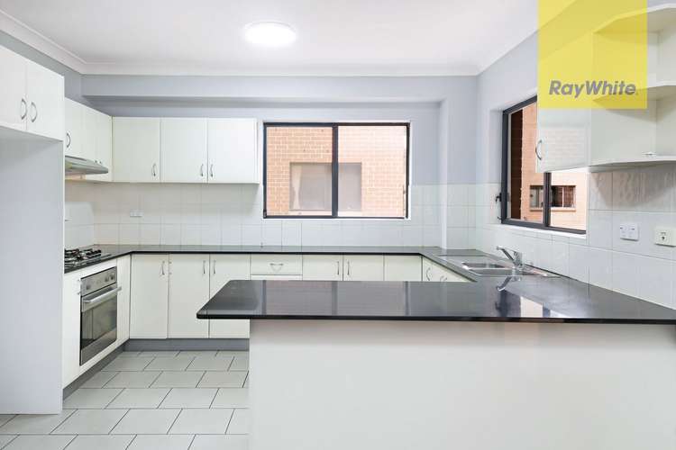 Third view of Homely unit listing, 7/12 Kendall Street, Harris Park NSW 2150