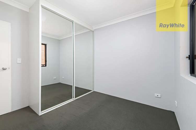 Sixth view of Homely unit listing, 7/12 Kendall Street, Harris Park NSW 2150