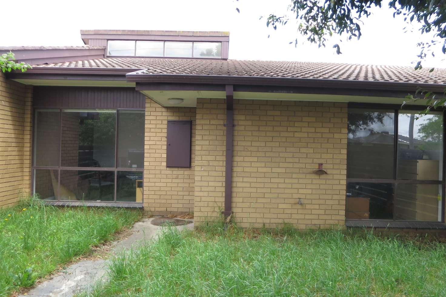 Main view of Homely unit listing, 4/465 Clayton Road, Clayton VIC 3168