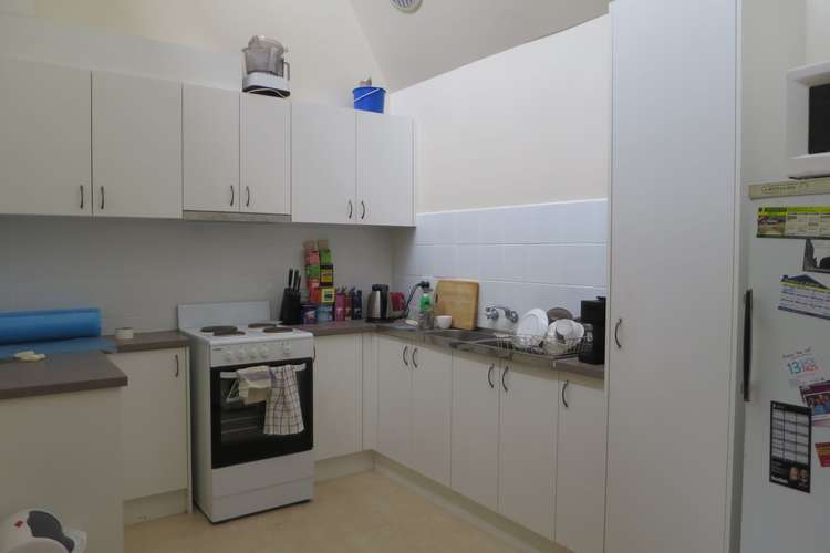 Second view of Homely unit listing, 4/465 Clayton Road, Clayton VIC 3168