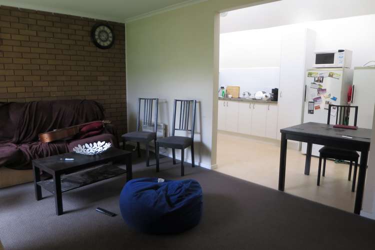 Third view of Homely unit listing, 4/465 Clayton Road, Clayton VIC 3168