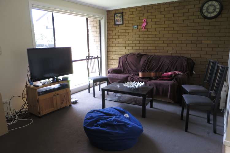 Fifth view of Homely unit listing, 4/465 Clayton Road, Clayton VIC 3168