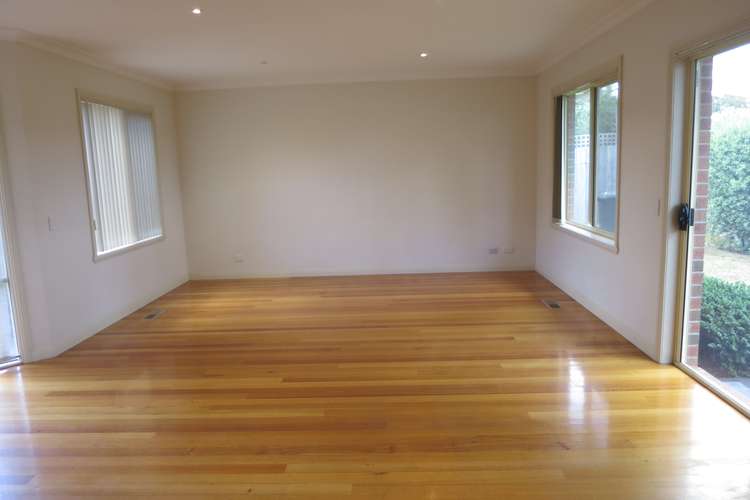 Third view of Homely townhouse listing, 2/16 Prince Charles Street, Clayton VIC 3168