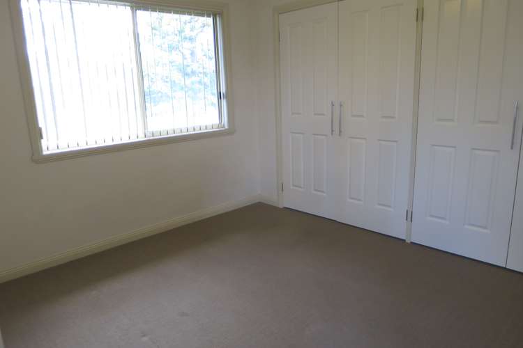 Fifth view of Homely townhouse listing, 2/16 Prince Charles Street, Clayton VIC 3168
