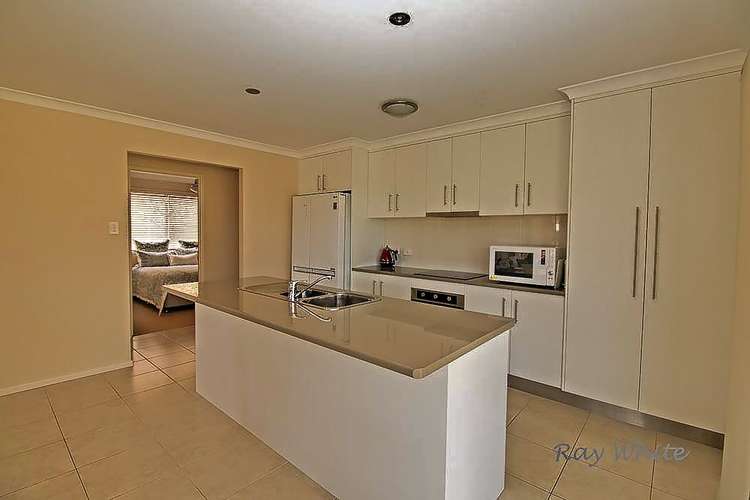 Fourth view of Homely house listing, 1 Bayview Close, Agnes Water QLD 4677