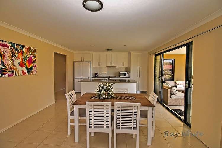 Fifth view of Homely house listing, 1 Bayview Close, Agnes Water QLD 4677