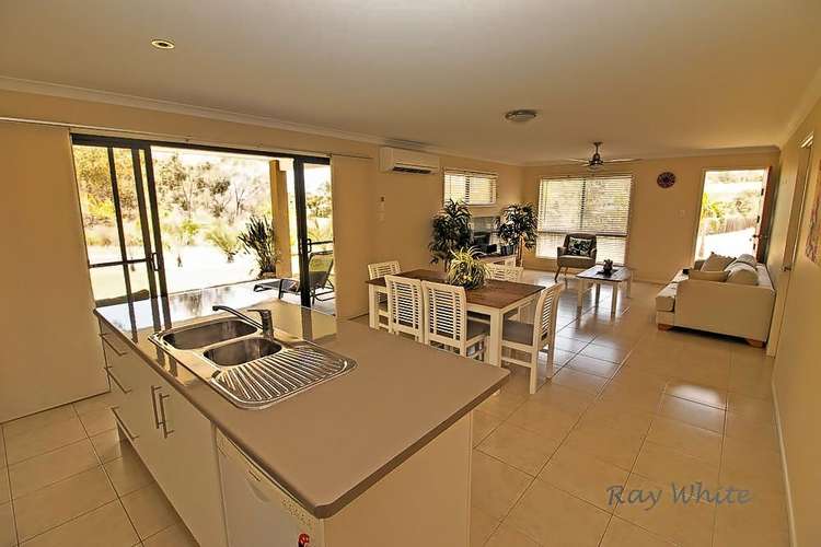 Sixth view of Homely house listing, 1 Bayview Close, Agnes Water QLD 4677