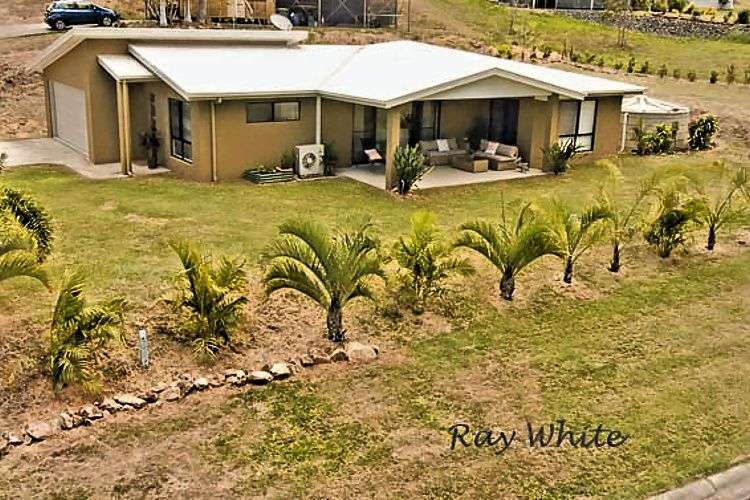 Seventh view of Homely house listing, 1 Bayview Close, Agnes Water QLD 4677