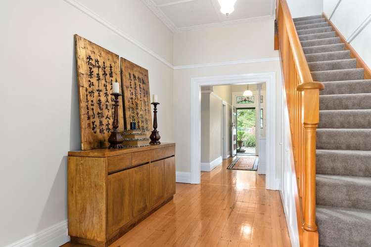 Sixth view of Homely house listing, 40 Dalhousie Street, Haberfield NSW 2045
