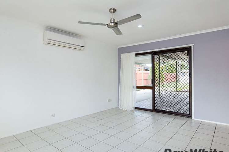 Third view of Homely house listing, 85 Lislane Street, Ferny Grove QLD 4055