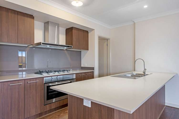 Third view of Homely house listing, 32 Selkirk Way, Mickleham VIC 3064