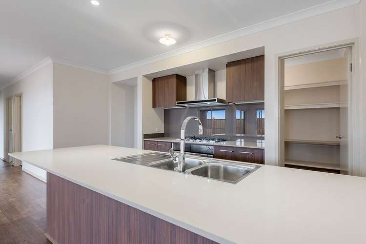 Fourth view of Homely house listing, 32 Selkirk Way, Mickleham VIC 3064