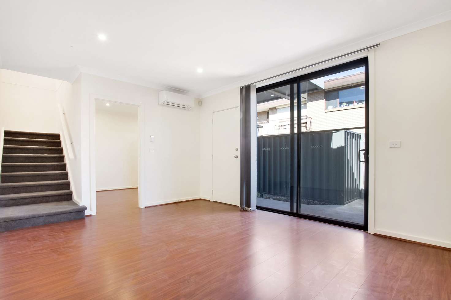 Main view of Homely house listing, 11B Sturrock Street, Brunswick East VIC 3057