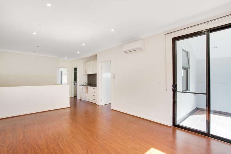 Third view of Homely house listing, 11B Sturrock Street, Brunswick East VIC 3057