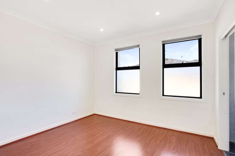 Fifth view of Homely house listing, 11B Sturrock Street, Brunswick East VIC 3057