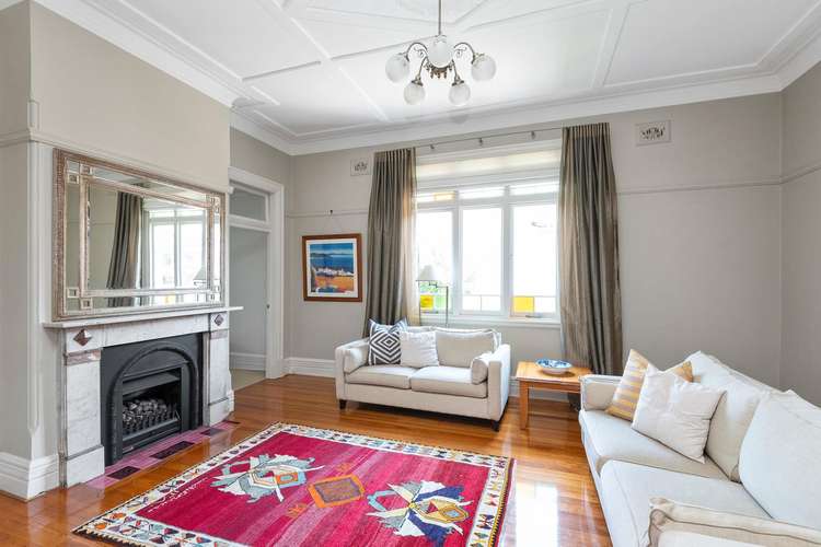 Fifth view of Homely other listing, 76 Spit Road, Mosman NSW 2088