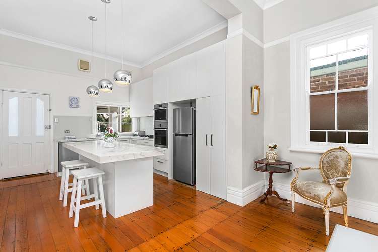 Sixth view of Homely other listing, 76 Spit Road, Mosman NSW 2088