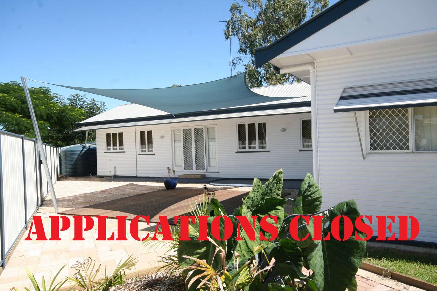 Main view of Homely house listing, 21 Bell Street, Biloela QLD 4715