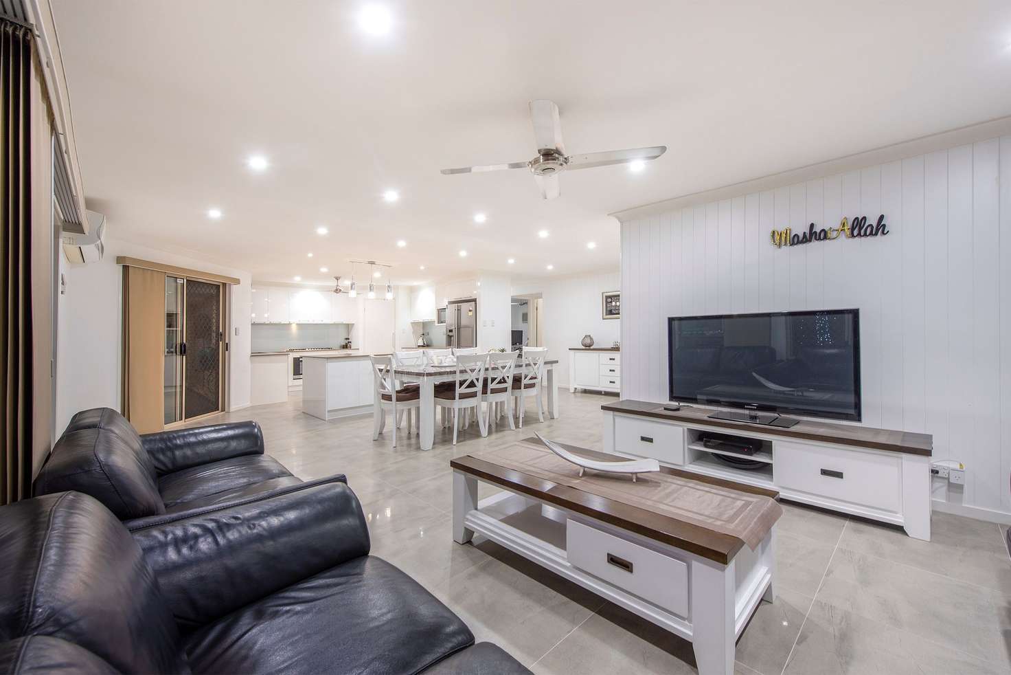 Main view of Homely house listing, 32 Brookvale Drive, Underwood QLD 4119