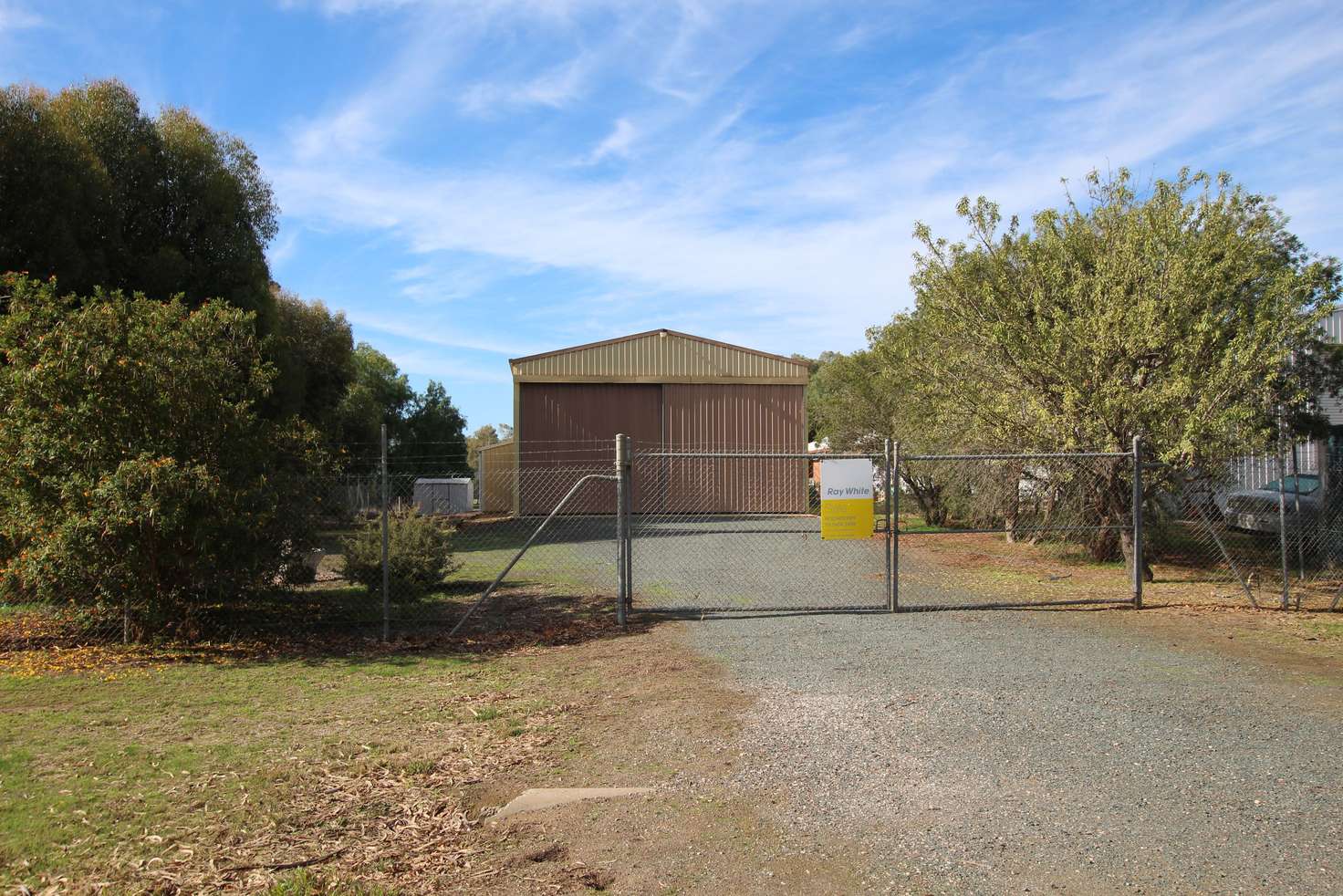 Main view of Homely house listing, 111 Baynes Street, Rochester VIC 3561