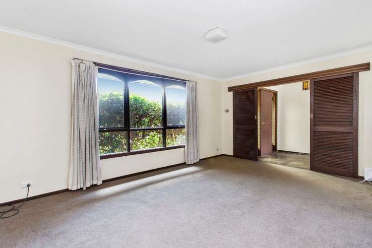 Third view of Homely house listing, 33 Cinerea Avenue, Ferntree Gully VIC 3156