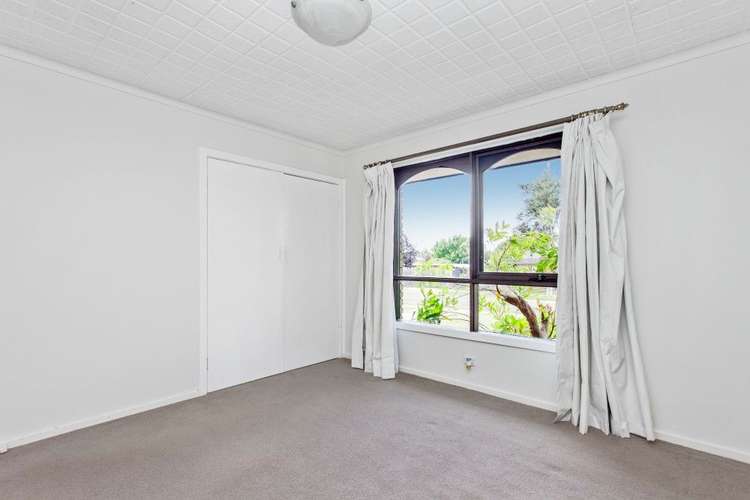 Fourth view of Homely house listing, 33 Cinerea Avenue, Ferntree Gully VIC 3156