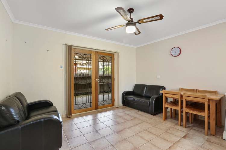 Third view of Homely house listing, 10 Clover Street, Lara VIC 3212