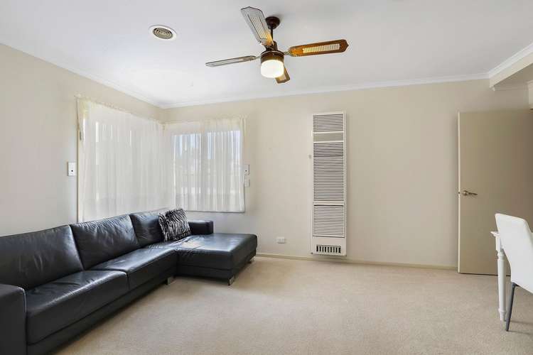 Fourth view of Homely house listing, 10 Clover Street, Lara VIC 3212