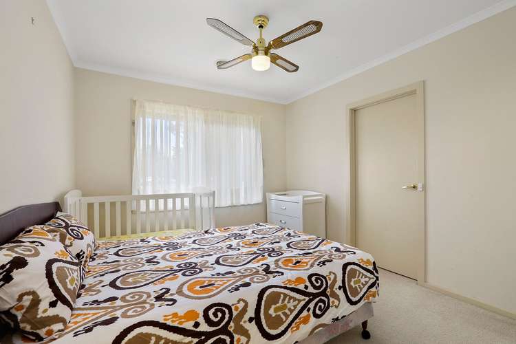 Fifth view of Homely house listing, 10 Clover Street, Lara VIC 3212